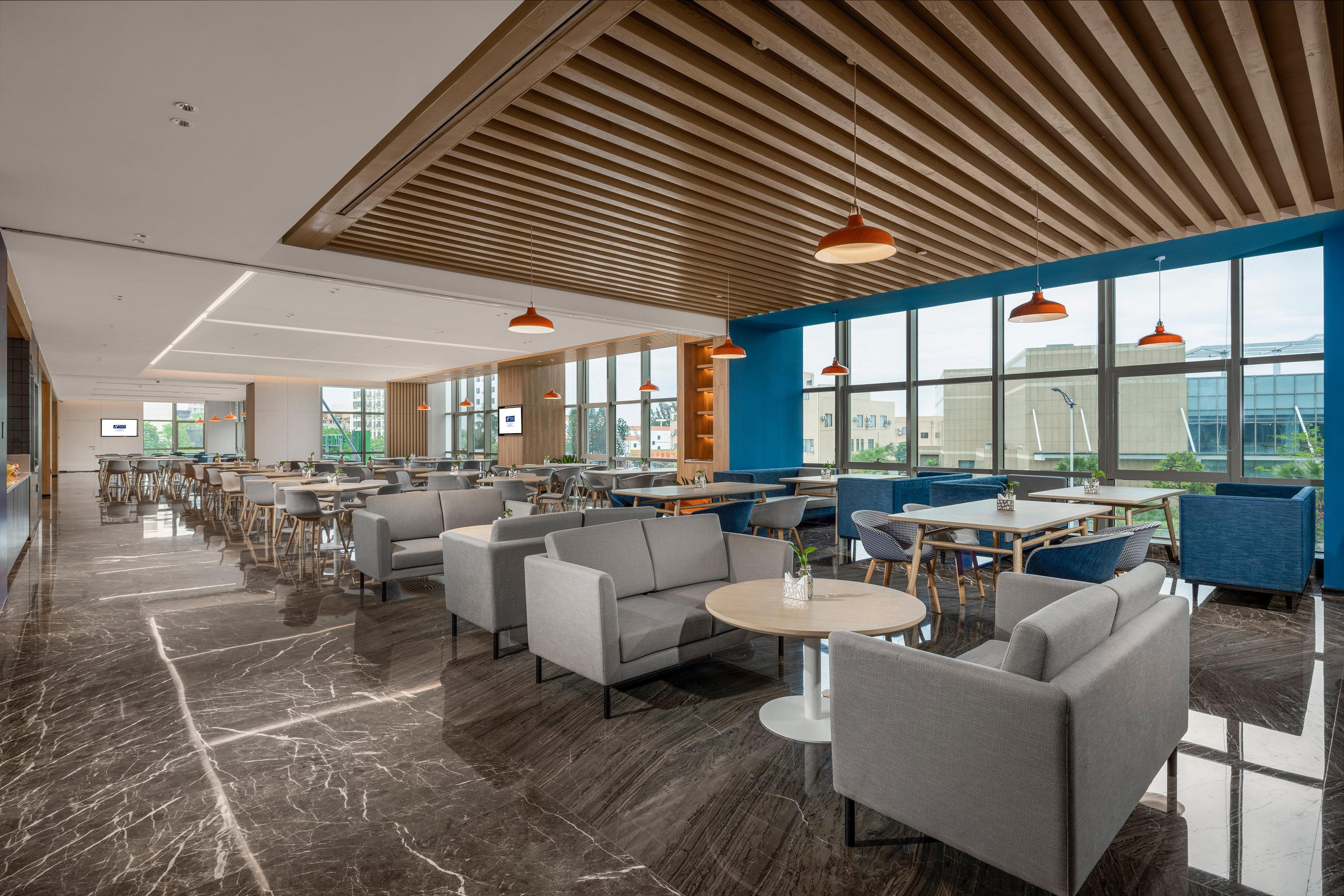 Holiday Inn Express Beihai Silver Beach By Ihg Buitenkant foto